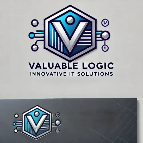 Valuable Logic